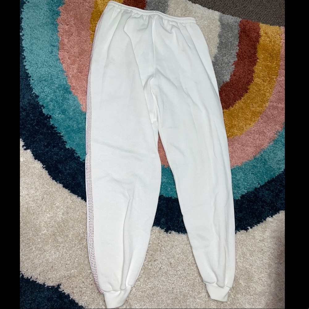 Sweatpants